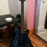 '91 Prs Ce 24 Image 7