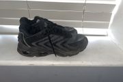 nike air max tw