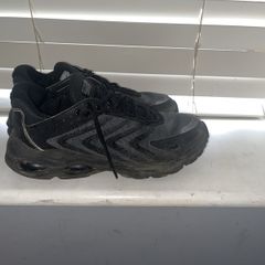 nike air max tw