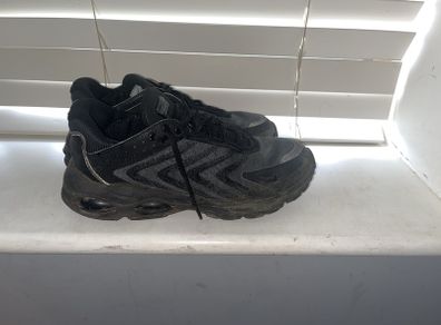 nike air max tw