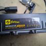 Surron  Charger Image 4