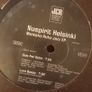 12 Inch House Records Image 9
