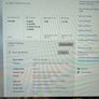 I5 gaming pc for 280 Image 4