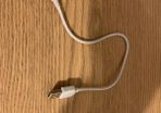 samsung usb cable