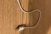 samsung usb cable