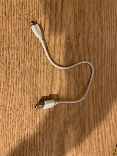samsung usb cable