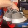 Nike Air Jordan 1 Low Retro OG Mocha CZ0790-102 Image 3