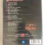 Scorpions [2000] Moment Of Glory - Live [Music DVD] Image 2