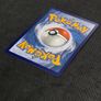 Mega Greninja ex 116 SIR pokemon card chaos rising Image 3