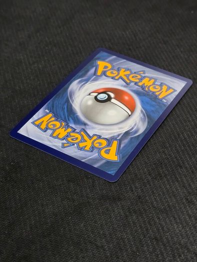 Mega Greninja ex 116 SIR pokemon card chaos rising
