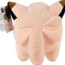 Pokemon Clefairy 21cm official tag plush offer 2 for 35 similar items Image 2