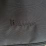 Lightweight Suitcase Image 2