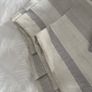 Curtains 90x90" Image 6
