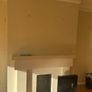 Stone fireplace Image 2