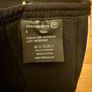 Rehband RX Power Max 7 mm knee sleeve Image 3