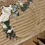 Home Decor Image 2