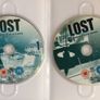 Lost - Season 5 (2009)  [DVD TV Boxsets] Image 3