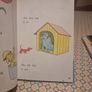 Three Dr Suess books. Image 5