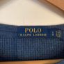 Ralph Lauren Boys Jumper Image 7
