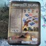 Forbidden Island Game Free postage Image 2