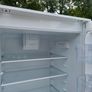fridgefreezer Image 3