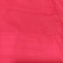 Pair of Curtains Image 2
