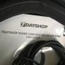 Noise cancelling headphones Image 4