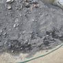 Stone Image 2