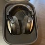 Audiophile Headphones: Beyerdynamic T1 2nd Generation Black Edition Image 7