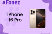 iPhone 16 Pro 128gb