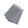 Fluval Spec Flex Carbon - Replacement Carbon 45g 3 Pack Image 2