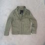 Jacket. Big Clearout, Make An Offer Image 2