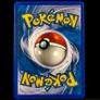 Honchkrow 73/124 Reverse Holo Rare Black and & White Dragons Exalted Pokemon Card 2012 Image 2