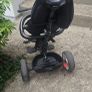 Rito baby trike Image 2