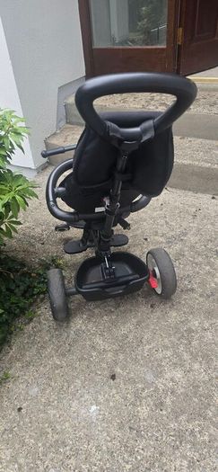 Rito baby trike