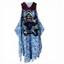 Brand new Designer sample piece One size Image 3