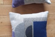 Cushions