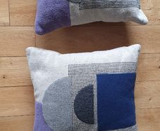 Cushions