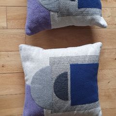 Cushions