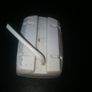 Alarm sensor Image 2