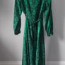 Dress summer maxi... 3 for 2 on all clothing Image 2