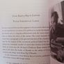 101 Irish Books you must read/ Kenny's Choice/ 2008 Image 7