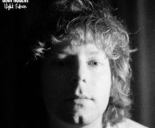 Cian Nugent Night Fiction lp