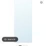 2 x mirrors Image 2