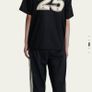 Adidas Originals X Oasis Jersey Size Large Image 4