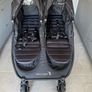 Baby Jogger City Mini GT2 Double Stroller Image 2