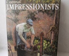 art book