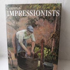 art book