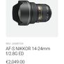 Nikon 14_24mm f2.8G Image 4