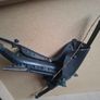 Crossbow display Image 2